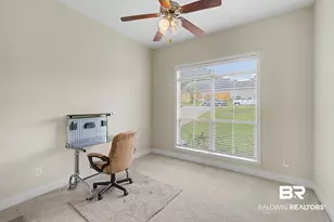 28396 Turkey Branch Dr, Daphne, AL 36526 - Photo 12