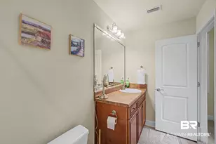 28396 Turkey Branch Dr, Daphne, AL 36526 - Photo 16