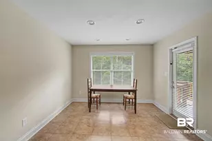 28396 Turkey Branch Dr, Daphne, AL 36526 - Photo 8