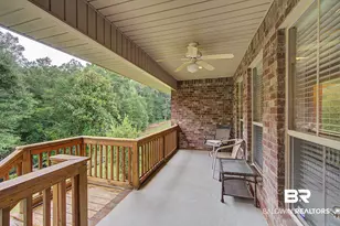 28396 Turkey Branch Dr, Daphne, AL 36526 - Photo 18