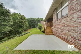 28396 Turkey Branch Dr, Daphne, AL 36526 - Photo 20