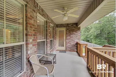 28396 Turkey Branch Dr, Daphne, AL 36526 - Photo 20