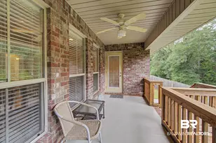 28396 Turkey Branch Dr, Daphne, AL 36526 - Photo 20