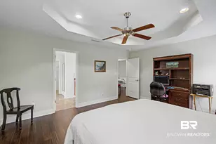 28396 Turkey Branch Dr, Daphne, AL 36526 - Photo 24