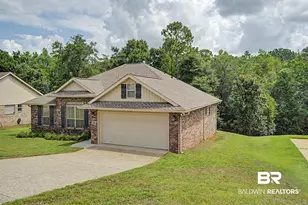 28396 Turkey Branch Dr, Daphne, AL 36526 - Photo 2