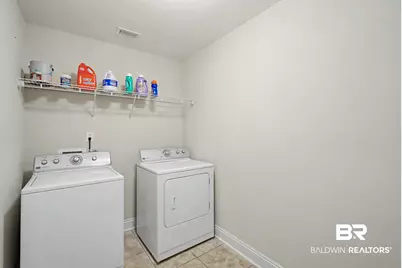 28396 Turkey Branch Dr, Daphne, AL 36526 - Photo 22