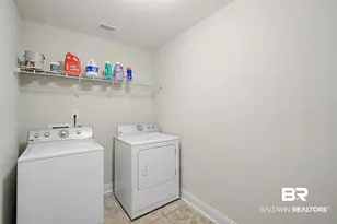 28396 Turkey Branch Dr, Daphne, AL 36526 - Photo 22