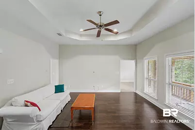 28396 Turkey Branch Dr, Daphne, AL 36526 - Photo 6