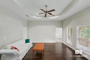 28396 Turkey Branch Dr, Daphne, AL 36526 - Photo 6