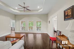 28396 Turkey Branch Dr, Daphne, AL 36526 - Photo 4