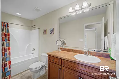 28396 Turkey Branch Dr, Daphne, AL 36526 - Photo 18