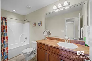 28396 Turkey Branch Dr, Daphne, AL 36526 - Photo 18