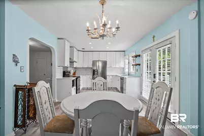251 N Wacker Ln, Mobile, AL 36608 - Photo 8