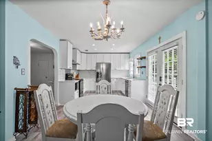 251 N Wacker Ln, Mobile, AL 36608 - Photo 8