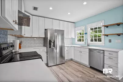 251 N Wacker Ln, Mobile, AL 36608 - Photo 10