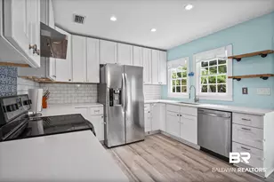 251 N Wacker Ln, Mobile, AL 36608 - Photo 10