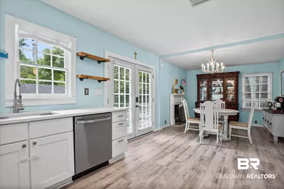251 N Wacker Ln, Mobile, AL 36608 - Photo 12