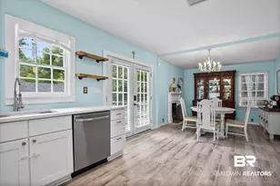 251 N Wacker Ln, Mobile, AL 36608 - Photo 12