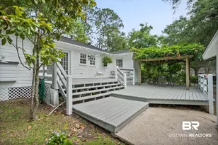 251 N Wacker Ln, Mobile, AL 36608 - Photo 26