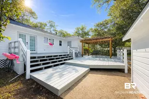 251 N Wacker Ln, Mobile, AL 36608 - Photo 34