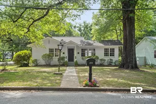251 N Wacker Ln, Mobile, AL 36608 - Photo 32
