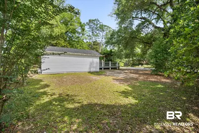 251 N Wacker Ln, Mobile, AL 36608 - Photo 30