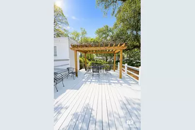 251 N Wacker Ln, Mobile, AL 36608 - Photo 36