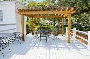 251 N Wacker Ln, Mobile, AL 36608 - Photo 36