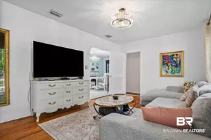 251 N Wacker Ln, Mobile, AL 36608 - Photo 4