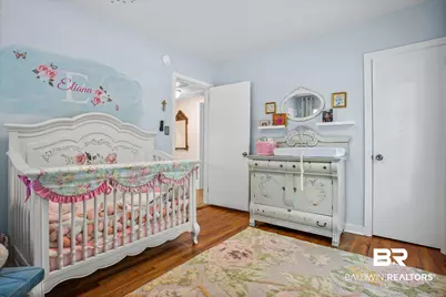 251 N Wacker Ln, Mobile, AL 36608 - Photo 18