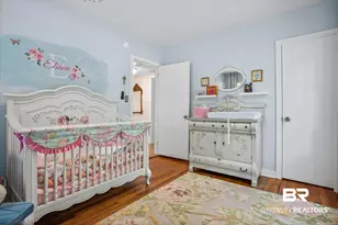 251 N Wacker Ln, Mobile, AL 36608 - Photo 18