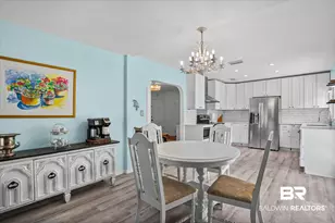 251 N Wacker Ln, Mobile, AL 36608 - Photo 6