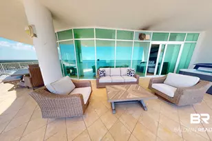 26302 Perdido Beach Blvd, Orange Beach, AL 36561 - Photo 2