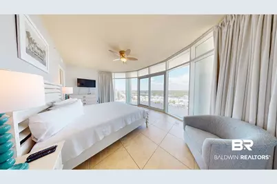 26302 Perdido Beach Boulevard #D1409, Orange Beach, AL 36561 - Photo 46