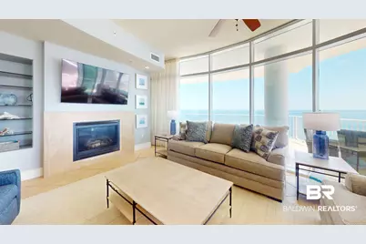 26302 Perdido Beach Boulevard #D1409, Orange Beach, AL 36561 - Photo 14
