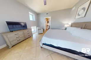 26302 Perdido Beach Blvd, Orange Beach, AL 36561 - Photo 44