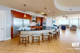 26302 Perdido Beach Blvd, Orange Beach, AL 36561 - Photo 18