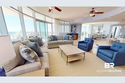 26302 Perdido Beach Boulevard #D1409, Orange Beach, AL 36561 - Photo 10
