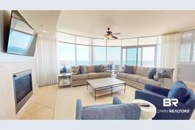 26302 Perdido Beach Boulevard #D1409, Orange Beach, AL 36561 - Photo 12