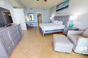 26302 Perdido Beach Blvd, Orange Beach, AL 36561 - Photo 36