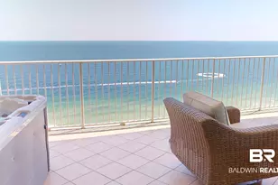 26302 Perdido Beach Blvd, Orange Beach, AL 36561 - Photo 38