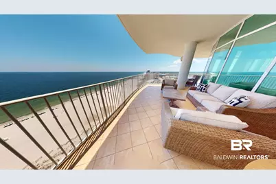 26302 Perdido Beach Boulevard #D1409, Orange Beach, AL 36561 - Photo 4