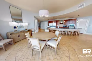 26302 Perdido Beach Blvd, Orange Beach, AL 36561 - Photo 22