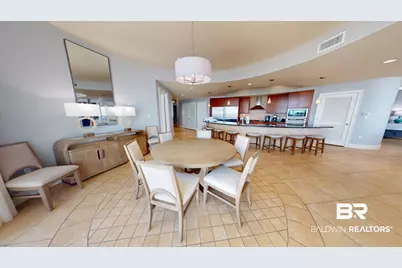 26302 Perdido Beach Boulevard #D1409, Orange Beach, AL 36561 - Photo 22