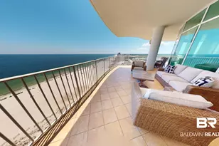 26302 Perdido Beach Blvd, Orange Beach, AL 36561 - Photo 4