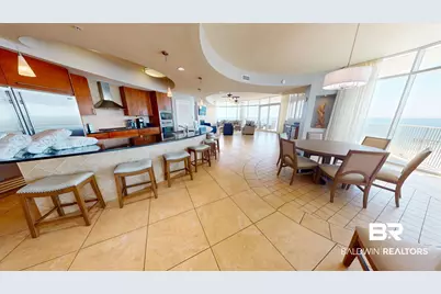 26302 Perdido Beach Boulevard #D1409, Orange Beach, AL 36561 - Photo 20