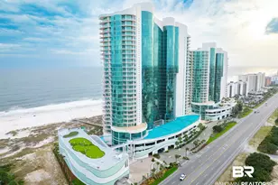 26302 Perdido Beach Blvd, Orange Beach, AL 36561 - Photo 1
