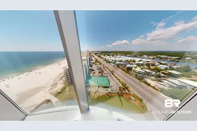 26302 Perdido Beach Boulevard #D1409, Orange Beach, AL 36561 - Photo 32
