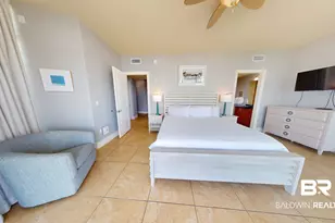 26302 Perdido Beach Blvd, Orange Beach, AL 36561 - Photo 26