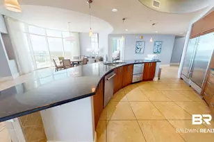 26302 Perdido Beach Blvd, Orange Beach, AL 36561 - Photo 24